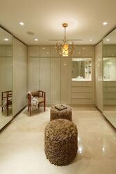 Honolulu Tower (D10), Apartment #443122781
